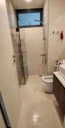 Riversound Residence (D19), Condominium #616508451